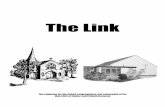 The Link - Issue 10