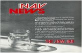NavNews Sep 1979