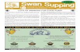 Swan Supping - Issue 63