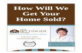 Bittinger Team - How We Get Houses Sold