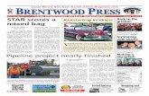 Brentwood Press 08.16.13
