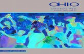 2012 Spring-Summer Catalog - Ohio University Press