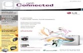 Get Connected Magazine - October 2012