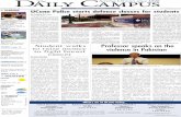 The Daily Campus: September 21, 2012