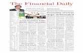 The Financial Daily-Epaper-11-02-2011