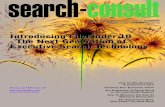 search-consult Issue 39
