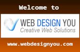 Nyc web design