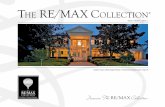 REMAX Collection V1 N3 Edition 1