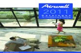 Airwell 2011 Catalogue