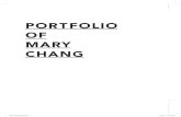 portfolio 2006-2012