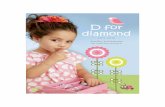 Baby Bumkins - Baby & Childrens Jewellery Collection