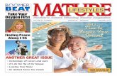Mature Lifestyles Dec. 2012 Sarasota/Manatee edition