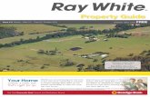 Issue 11 – Illawarra Property Guide