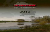 VARDIS -  catalogue 2013-14
