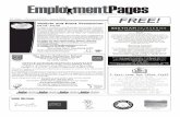 Employment Pages 293