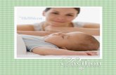 Pavilion - A personalized birth experince.