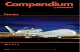 Compendium By Armada - June 2012