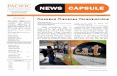 NewsCapsule Vol10, Issue5