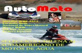 Revista AutoMoto