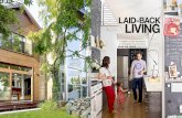 Real Living Australia/Bernal Heights Home