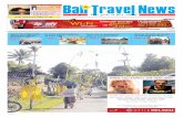 Bali Travel News Vol. XII No. 24