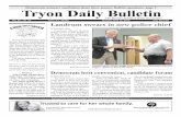 04-12-12 Daily Bulletin