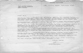 Letter St. Paul's School 22-2-1949
