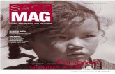 SACE MAG - 3/2010