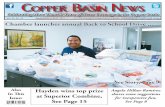 7_25_12 Copper Basin News