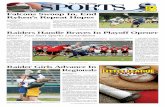 The County Times 2008-05-15 B Section