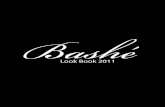 Bashe Look Book_Press Kit