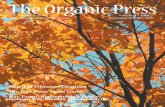 2010-09-01 Organic Press Sept Oct