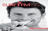 SURF FM JUIN