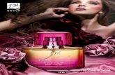 FM PERFUMES - FROM EMIRATES PERFUMES