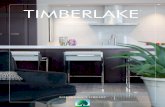 2013 Product Library by Timberlake Cabinetry