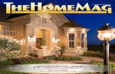 TheHomeMag Chicago NW June11