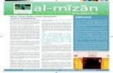 Al-Mizan Vol3No2