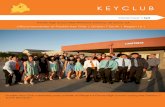 FKC - 2013 April Newsletter