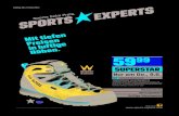 Sports Experts 08062011