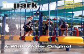 InPark #43: Waterparks 2012