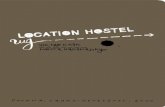 Location Hostel Guide