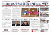 Brentwood Press 05.23.14