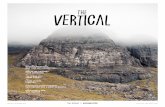 The Vertical