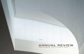 BNIM Annual Review 2007