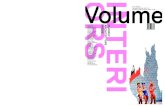 Volume #33 Preview