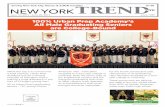 NYTrend June12-20 2013issue