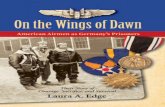 On the Wings of Dawn