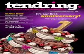 Tendring Business Community Magazine Issue 5