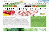 Freshview Newsletter Nov 2012