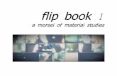 flip book 1